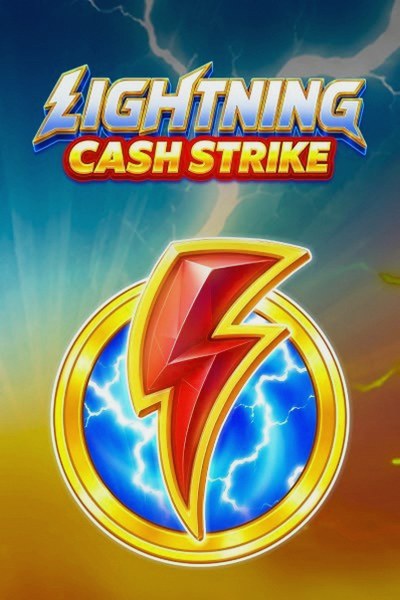 Casino en ligne Luxembourg légal s’adresse aux majeurs. Aide : l’aide locale au jeu.
