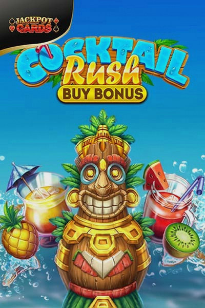 Casino en ligne Luxembourg légal sépare les délais du portefeuille et de la carte.