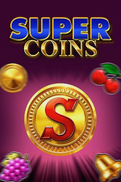 Casino en ligne Luxembourg légal sépare les délais du portefeuille et de la carte.