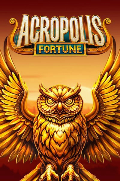 Casino en ligne Luxembourg légal n’est pas une autorisation de l’autorité luxembourgeoise des jeux.