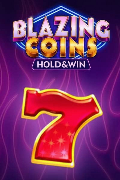 Casino en ligne Luxembourg légal copie les chiffres seulement dans les conditions de la marque.